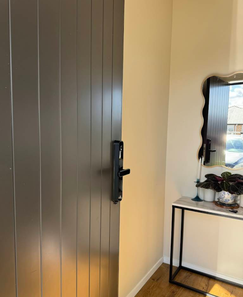 Locksmith Balmain | 24/7 Emergency Locksmith Inner West Sydney - Lawson ...